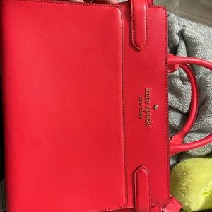 Kate Spade medium Sachel